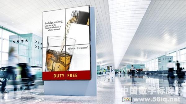 視頻墻、數(shù)字菜單板和多屏幕放映中的一些要點(diǎn),多媒體信息發(fā)布系統(tǒng),數(shù)字標(biāo)牌,數(shù)字告示,digital signage 視頻墻、數(shù)字菜單板和多屏幕放映中的一些要點(diǎn),多媒體信息發(fā)布系統(tǒng),數(shù)字標(biāo)牌,數(shù)字告示,digital signage