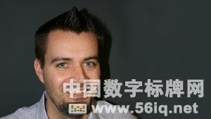 亞利桑那交通部一體機(jī)摘得公共事務(wù)等領(lǐng)域桂冠,多媒體信息發(fā)布系統(tǒng),數(shù)字標(biāo)牌,數(shù)字告示，digital signage