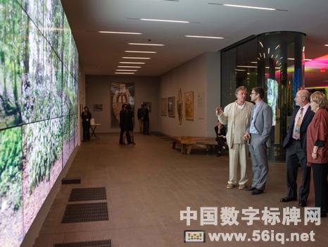 ,多媒體信息發(fā)布系統(tǒng),數(shù)字標(biāo)牌,數(shù)字告示，digital signage