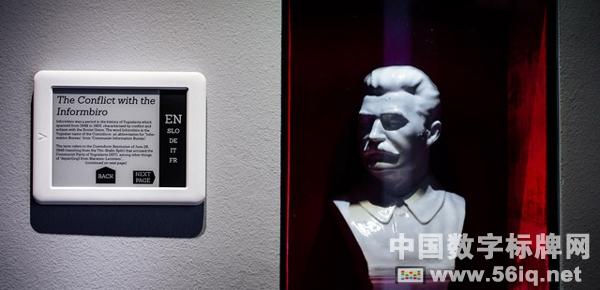 ,多媒體信息發(fā)布系統(tǒng),數(shù)字標(biāo)牌,數(shù)字告示，digital signage