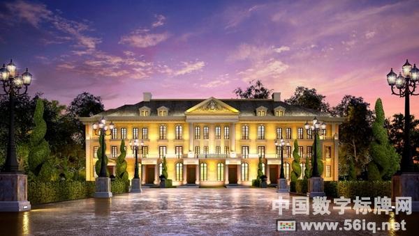 海寧錢江君庭酒店攜手56iq為客戶打造高品質(zhì)數(shù)字體驗,<a href='http://www.jsgfmy.com/webpage/tagsList.aspx?TagId=78'>多媒體信息發(fā)布</a>系統(tǒng),數(shù)字標(biāo)牌,數(shù)字告示，digital signage