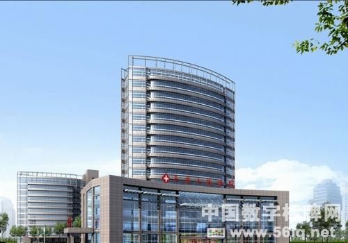 56iq醫(yī)療數(shù)字標(biāo)牌解決方案服務(wù)石首市人民醫(yī)院,多媒體信息發(fā)布系統(tǒng),數(shù)字標(biāo)牌,數(shù)字告示，digital signage