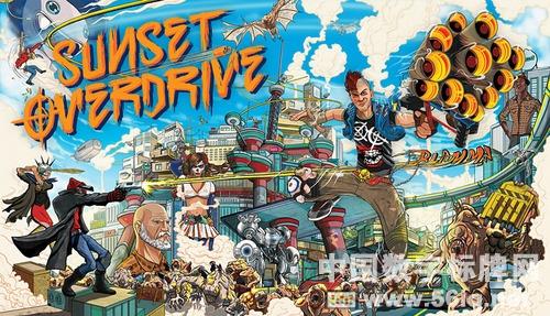 戶外數(shù)字廣告活動(dòng)使用增強(qiáng)現(xiàn)實(shí)技術(shù)感染游戲玩家,多媒體信息發(fā)布系統(tǒng),數(shù)字標(biāo)牌,數(shù)字告示,digital signage 戶外數(shù)字廣告活動(dòng)使用增強(qiáng)現(xiàn)實(shí)技術(shù)感染游戲玩家,多媒體信息發(fā)布系統(tǒng),數(shù)字標(biāo)牌,數(shù)字告示,digital signage