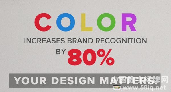 數(shù)字標(biāo)牌內(nèi)容設(shè)計(jì)并不總是黑白色,<a href='http://www.jsgfmy.com/webpage/tagsList.aspx?TagId=63'>多媒體</a>信息發(fā)布系統(tǒng),數(shù)字標(biāo)牌,數(shù)字告示，digital signage