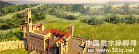 56iq數(shù)字標(biāo)牌新應(yīng)用:咸陽(yáng)張?jiān)F咸丫魄f變身數(shù)字莊園,多媒體信息發(fā)布系統(tǒng),數(shù)字標(biāo)牌,數(shù)字告示,digital signage 56iq數(shù)字標(biāo)牌新應(yīng)用:咸陽(yáng)張?jiān)F咸丫魄f變身數(shù)字莊園,多媒體信息發(fā)布系統(tǒng),數(shù)字標(biāo)牌,數(shù)字告示,digital signage