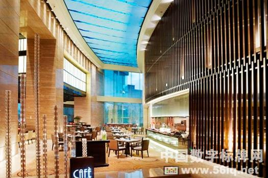 56iqE版數(shù)字標(biāo)牌引領(lǐng)惠州假日酒店數(shù)字風(fēng)采,多媒體信息發(fā)布系統(tǒng),數(shù)字標(biāo)牌,數(shù)字告示,digital signage 56iqE版數(shù)字標(biāo)牌引領(lǐng)惠州假日酒店數(shù)字風(fēng)采,多媒體信息發(fā)布系統(tǒng),數(shù)字標(biāo)牌,數(shù)字告示,digital signage