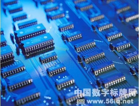 56iqE版數(shù)字標牌打造惠州半導體員工之家,多媒體信息發(fā)布系統(tǒng),數(shù)字標牌,數(shù)字告示,digital signage 56iqE版數(shù)字標牌打造惠州半導體員工之家,多媒體信息發(fā)布系統(tǒng),數(shù)字標牌,數(shù)字告示,digital signage