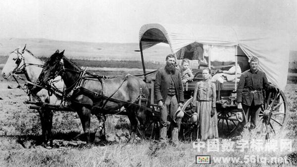 數(shù)字標牌行業(yè)高端峰會:立足戶外數(shù)字媒體前沿,多媒體信息發(fā)布系統(tǒng),數(shù)字標牌,數(shù)字告示,digital signage 數(shù)字標牌行業(yè)高端峰會:立足戶外數(shù)字媒體前沿,多媒體信息發(fā)布系統(tǒng),數(shù)字標牌,數(shù)字告示,digital signage