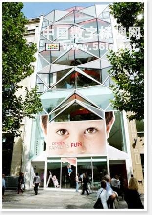 雪鐵龍攜手56iq感受數(shù)字技術(shù)時(shí)代脈動,多媒體信息發(fā)布系統(tǒng),數(shù)字標(biāo)牌,數(shù)字告示,digital signage 雪鐵龍攜手56iq感受數(shù)字技術(shù)時(shí)代脈動,多媒體信息發(fā)布系統(tǒng),數(shù)字標(biāo)牌,數(shù)字告示,digital signage