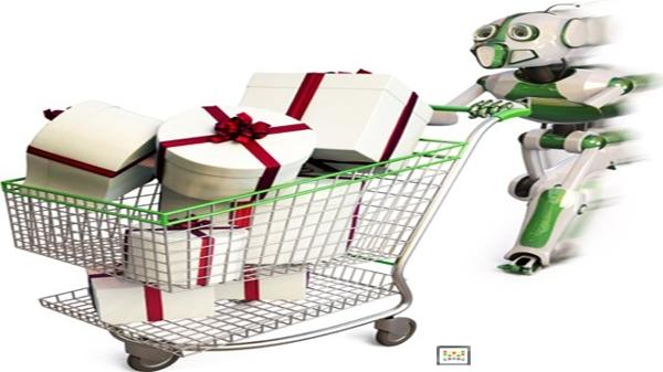 一體機的挑戰(zhàn):假期致勝的關(guān)鍵因素,多媒體信息發(fā)布系統(tǒng),數(shù)字標牌,數(shù)字告示,digital signage 一體機的挑戰(zhàn):假期致勝的關(guān)鍵因素,多媒體信息發(fā)布系統(tǒng),數(shù)字標牌,數(shù)字告示,digital signage