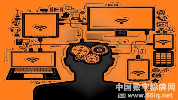 創(chuàng)建大規(guī)??缮炜s的一體機(jī)應(yīng)用程序的五個(gè)建議,多媒體信息發(fā)布系統(tǒng),數(shù)字標(biāo)牌,數(shù)字告示,digital signage 創(chuàng)建大規(guī)??缮炜s的一體機(jī)應(yīng)用程序的五個(gè)建議,多媒體信息發(fā)布系統(tǒng),數(shù)字標(biāo)牌,數(shù)字告示,digital signage