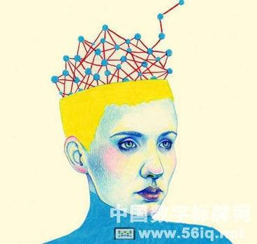 智能終端:人類的“第三只眼”,多媒體信息發(fā)布系統(tǒng),數(shù)字標(biāo)牌,數(shù)字告示,digital signage <a href='http://www.jsgfmy.com/webpage/tagsList.aspx?TagId=2379'>智能終端</a>:人類的“第三只眼”,多媒體信息發(fā)布系統(tǒng),數(shù)字標(biāo)牌,數(shù)字告示,digital signage