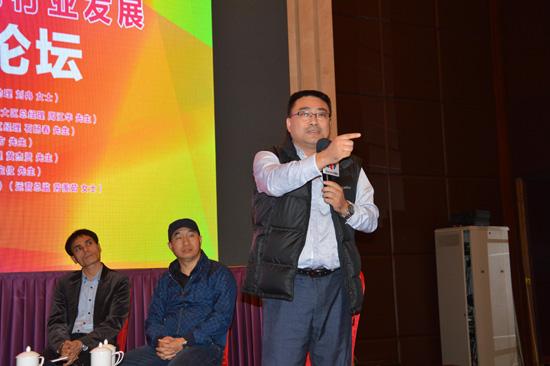 自助，文明的進(jìn)步 打破傳統(tǒng)展會(huì)模式,多媒體信息發(fā)布系統(tǒng),數(shù)字標(biāo)牌,數(shù)字告示，digital signage