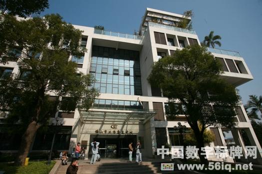 56iqE版多媒體信息發(fā)布系統(tǒng)助陣佛山第五人民醫(yī)院,多媒體信息發(fā)布系統(tǒng),數(shù)字標牌,數(shù)字告示,digital signage 56iqE版多媒體信息發(fā)布系統(tǒng)助陣佛山第五人民醫(yī)院,多媒體信息發(fā)布系統(tǒng),數(shù)字標牌,數(shù)字告示,digital signage