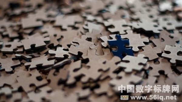 為你的部署選擇正確的數(shù)字標(biāo)牌顯示器,<a href='http://www.jsgfmy.com/webpage/tagsList.aspx?TagId=63'>多媒體</a>信息發(fā)布系統(tǒng),數(shù)字標(biāo)牌,數(shù)字告示，digital signage