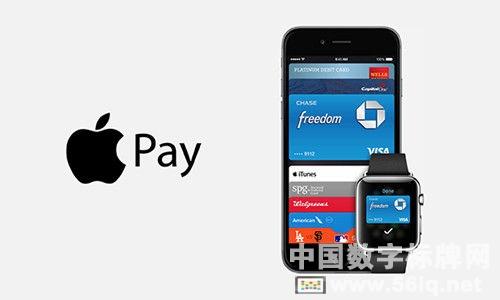 蘋(píng)果支付和交互式一體機(jī),多媒體信息發(fā)布系統(tǒng),數(shù)字標(biāo)牌,數(shù)字告示，digital signage