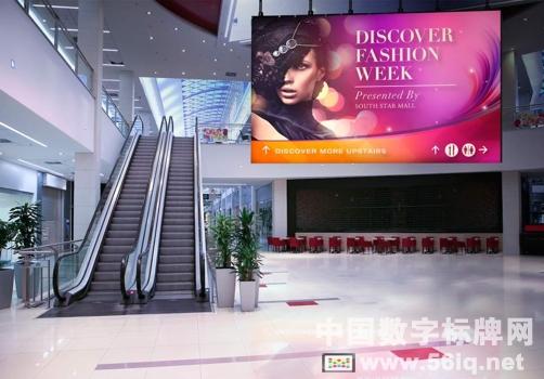 Planar為LED帶來視頻墻新體驗,多媒體信息發(fā)布系統(tǒng),數(shù)字標牌,數(shù)字告示,digital signage Planar為LED帶來視頻墻新體驗,多媒體信息發(fā)布系統(tǒng),數(shù)字標牌,數(shù)字告示,digital signage