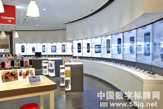 尖端安裝獎頒獎典禮在DSE2015舉行,多媒體信息發(fā)布系統(tǒng),數(shù)字標牌,數(shù)字告示，digital signage