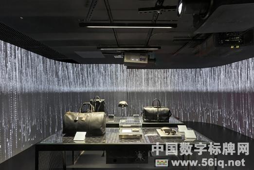 尖端安裝獎頒獎典禮在DSE2015舉行,多媒體信息發(fā)布系統(tǒng),數(shù)字標牌,數(shù)字告示，digital signage