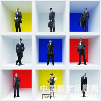 Kinetic任命體驗(yàn)營銷專家?guī)椭淖儜敉饷襟w,多媒體信息發(fā)布系統(tǒng),數(shù)字標(biāo)牌,數(shù)字告示,digital signage Kinetic任命體驗(yàn)營銷專家?guī)椭淖儜敉饷襟w,多媒體信息發(fā)布系統(tǒng),數(shù)字標(biāo)牌,數(shù)字告示,digital signage