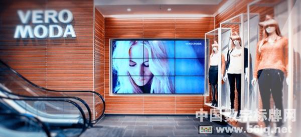 BroadSign拓展戶外數(shù)字媒體盒子,多媒體信息發(fā)布系統(tǒng),數(shù)字標牌,數(shù)字告示，digital signage