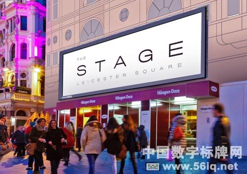 專為臨時(shí)結(jié)構(gòu)設(shè)計(jì)的輕量級(jí)數(shù)字標(biāo)牌屏幕,多媒體信息發(fā)布系統(tǒng),數(shù)字標(biāo)牌,數(shù)字告示,digital signage 專為臨時(shí)結(jié)構(gòu)設(shè)計(jì)的輕量級(jí)數(shù)字標(biāo)牌屏幕,多媒體信息發(fā)布系統(tǒng),數(shù)字標(biāo)牌,數(shù)字告示,digital signage