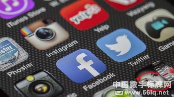 最佳使用社交媒體和數(shù)字標(biāo)牌的快速入門,多媒體信息發(fā)布系統(tǒng),數(shù)字標(biāo)牌,數(shù)字告示，digital signage