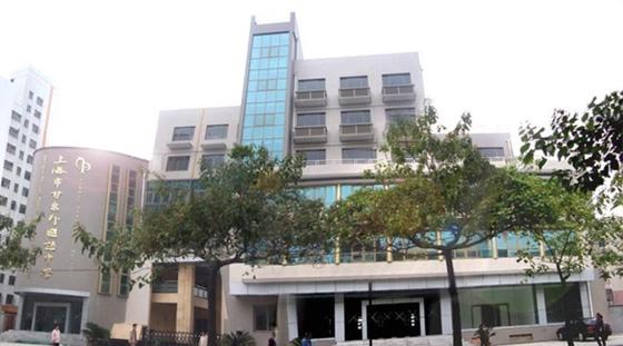 56iq旗艦版數(shù)字標牌助推普陀區(qū)多語種考試標準化考場建設,多媒體信息發(fā)布系統(tǒng),數(shù)字標牌,數(shù)字告示，digital signage