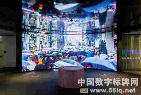 悉尼澳州電信客戶中心大型數(shù)字標(biāo)牌項目,多媒體信息發(fā)布系統(tǒng),數(shù)字標(biāo)牌,數(shù)字告示,digital signage 悉尼澳州電信客戶中心大型數(shù)字標(biāo)牌項目,多媒體信息發(fā)布系統(tǒng),數(shù)字標(biāo)牌,數(shù)字告示,digital signage