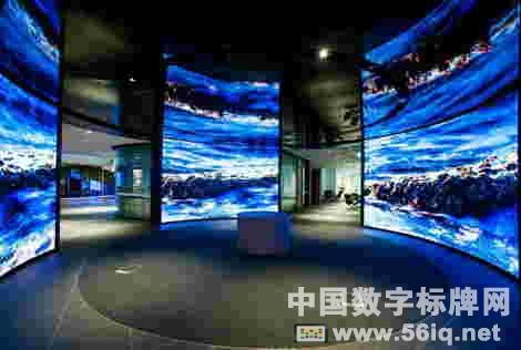 悉尼澳州電信客戶中心大型數(shù)字標(biāo)牌項目,多媒體信息發(fā)布系統(tǒng),數(shù)字標(biāo)牌,數(shù)字告示,digital signage 悉尼澳州電信客戶中心大型數(shù)字標(biāo)牌項目,多媒體信息發(fā)布系統(tǒng),數(shù)字標(biāo)牌,數(shù)字告示,digital signage