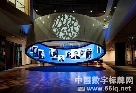 悉尼澳州電信客戶中心大型數(shù)字標(biāo)牌項目,多媒體信息發(fā)布系統(tǒng),數(shù)字標(biāo)牌,數(shù)字告示,digital signage 悉尼澳州電信客戶中心大型數(shù)字標(biāo)牌項目,多媒體信息發(fā)布系統(tǒng),數(shù)字標(biāo)牌,數(shù)字告示,digital signage