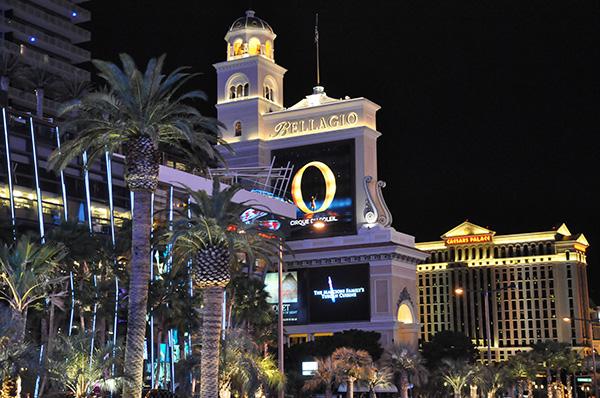 數(shù)字標(biāo)牌締造酒店智慧空間,多媒體信息發(fā)布系統(tǒng),數(shù)字標(biāo)牌,數(shù)字告示，digital signage