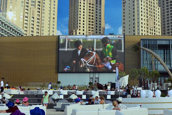 數(shù)字標(biāo)牌締造酒店智慧空間,多媒體信息發(fā)布系統(tǒng),數(shù)字標(biāo)牌,數(shù)字告示，digital signage