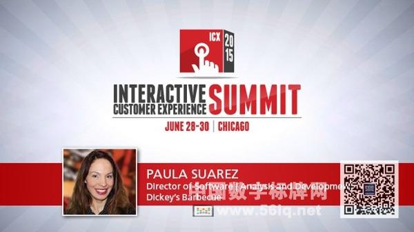 交互式用戶體驗(yàn)技術(shù)必須要有意義,多媒體信息發(fā)布系統(tǒng),數(shù)字標(biāo)牌,數(shù)字告示，digital signage