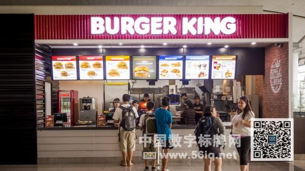 餐廳數(shù)字標牌正成為潮流,多媒體信息發(fā)布系統(tǒng),數(shù)字標牌,數(shù)字告示,digital signage <a href='http://www.jsgfmy.com/webpage/tagsList.aspx?TagId=1841'>餐廳數(shù)字標牌</a>正成為潮流,多媒體信息發(fā)布系統(tǒng),數(shù)字標牌,數(shù)字告示,digital signage