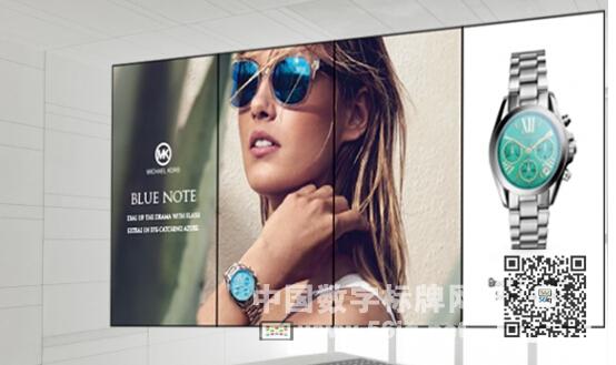 Keywest技術(shù)引進(jìn)新的數(shù)字標(biāo)牌播放器,多媒體信息發(fā)布系統(tǒng),數(shù)字標(biāo)牌,數(shù)字告示，digital signage