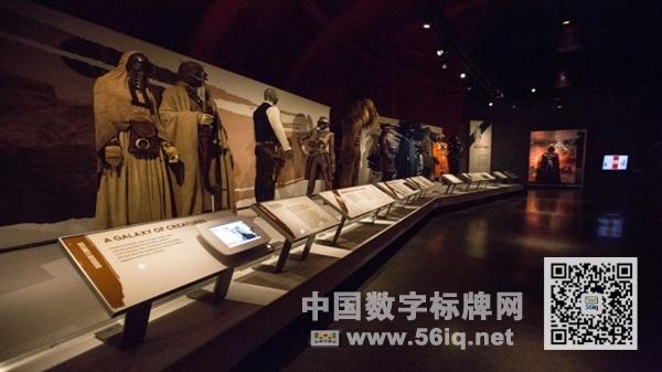 西雅圖博物館彰顯平板數字信息亭強大力量,多媒體信息發(fā)布系統(tǒng),數字標牌,數字告示,digital signage 西雅圖博物館彰顯平板數字信息亭強大力量,多媒體信息發(fā)布系統(tǒng),數字標牌,數字告示,digital signage