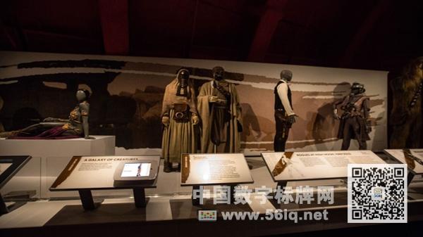 西雅圖博物館彰顯平板數字信息亭強大力量,多媒體信息發(fā)布系統(tǒng),數字標牌,數字告示,digital signage 西雅圖博物館彰顯平板數字信息亭強大力量,多媒體信息發(fā)布系統(tǒng),數字標牌,數字告示,digital signage