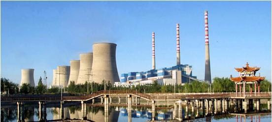 56iq 安卓數(shù)字標(biāo)牌豐富河南豫能控股企業(yè)文化,多媒體信息發(fā)布系統(tǒng),數(shù)字標(biāo)牌,數(shù)字告示，digital signage