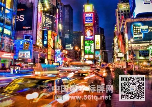 尼爾森研究強(qiáng)調(diào)數(shù)字廣告牌有效性,多媒體信息發(fā)布系統(tǒng),數(shù)字標(biāo)牌,數(shù)字告示，digital signage