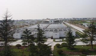 上海金山給水公司部署56iq E版數(shù)字標(biāo)牌激發(fā)企業(yè)活力,多媒體信息發(fā)布系統(tǒng),數(shù)字標(biāo)牌,數(shù)字告示,digital signage 上海金山給水公司部署56iq E版數(shù)字標(biāo)牌激發(fā)企業(yè)活力,多媒體信息發(fā)布系統(tǒng),數(shù)字標(biāo)牌,數(shù)字告示,digital signage