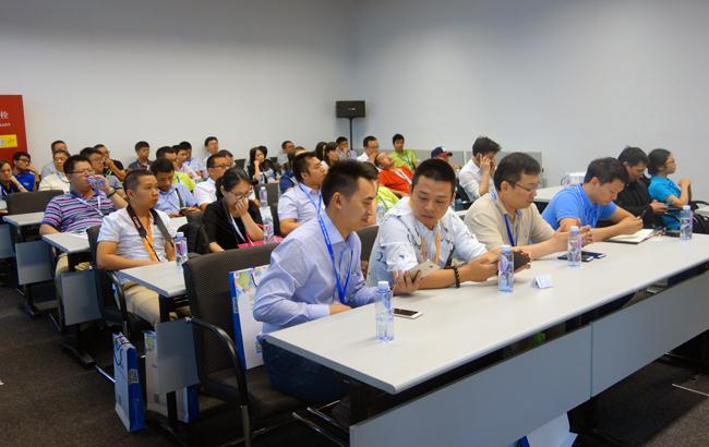 <a href='http://www.jsgfmy.com/webpage/tagsList.aspx?TagId=2553'>上海國際數(shù)字標牌展</a>,56iq