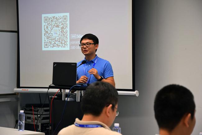 上海國際數(shù)字標牌展,56iq