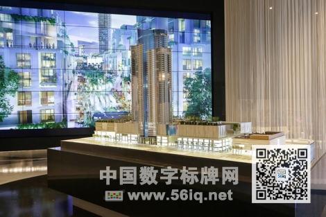 LCD視頻墻幫助房產(chǎn)商銷售佛羅里達(dá)公寓,多媒體信息發(fā)布系統(tǒng),數(shù)字標(biāo)牌,數(shù)字告示,digital signage LCD視頻墻幫助房產(chǎn)商銷售佛羅里達(dá)公寓,多媒體信息發(fā)布系統(tǒng),數(shù)字標(biāo)牌,數(shù)字告示,digital signage