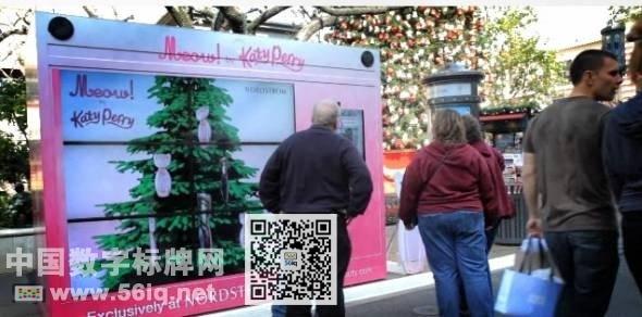 數(shù)字標(biāo)牌激活景區(qū)智能旅游體驗(yàn),多媒體信息發(fā)布系統(tǒng),數(shù)字標(biāo)牌,數(shù)字告示,digital signage 數(shù)字標(biāo)牌激活景區(qū)智能旅游體驗(yàn),多媒體信息發(fā)布系統(tǒng),數(shù)字標(biāo)牌,數(shù)字告示,digital signage