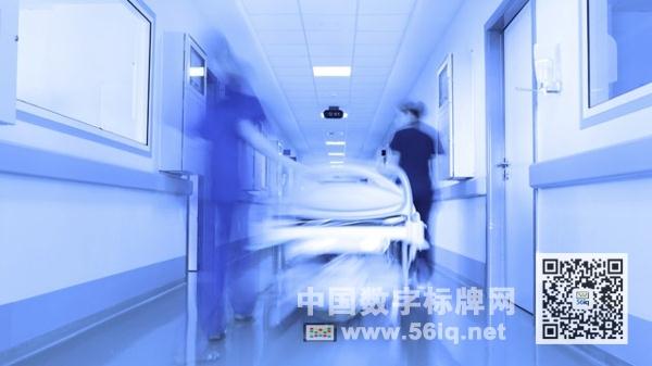 醫(yī)療保健數(shù)字標(biāo)牌的5種應(yīng)用功能,多媒體信息發(fā)布系統(tǒng),數(shù)字標(biāo)牌,數(shù)字告示，digital signage