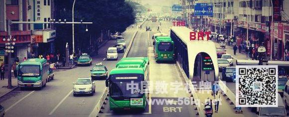 56iq數(shù)字標(biāo)牌系統(tǒng)建設(shè)銀川智慧公交,多媒體信息發(fā)布系統(tǒng),數(shù)字標(biāo)牌,數(shù)字告示，digital signage