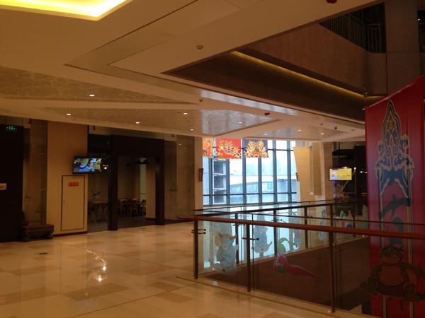 56iq多媒體信息系統(tǒng)架構(gòu)重慶時(shí)間匯餐飲店高端內(nèi)里,多媒體信息發(fā)布系統(tǒng),數(shù)字標(biāo)牌,數(shù)字告示,digital signage 56iq多媒體信息系統(tǒng)架構(gòu)重慶時(shí)間匯餐飲店高端內(nèi)里,多媒體信息發(fā)布系統(tǒng),數(shù)字標(biāo)牌,數(shù)字告示,digital signage