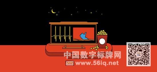 11大科技趨勢(shì)將定義2016,多媒體信息發(fā)布系統(tǒng),數(shù)字標(biāo)牌,數(shù)字告示,digital signage 11大科技趨勢(shì)將定義2016,多媒體信息發(fā)布系統(tǒng),數(shù)字標(biāo)牌,數(shù)字告示,digital signage