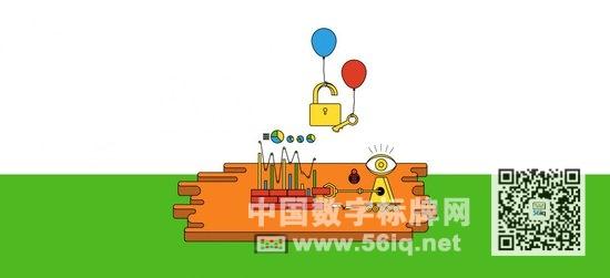 11大科技趨勢(shì)將定義2016,多媒體信息發(fā)布系統(tǒng),數(shù)字標(biāo)牌,數(shù)字告示,digital signage 11大科技趨勢(shì)將定義2016,多媒體信息發(fā)布系統(tǒng),數(shù)字標(biāo)牌,數(shù)字告示,digital signage